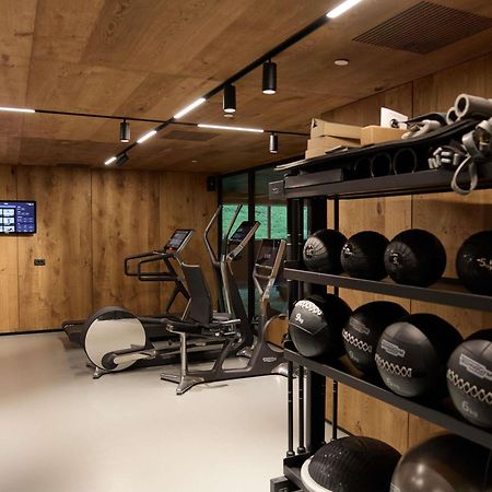 Swissotel Resort Kolasin Ngoại thất bức ảnh